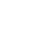 Coltons Point Plumbers